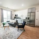 2Bed2Bathking Bedcentralwdwifi