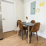 2Bed2Bathking Bedcentralwdwifi