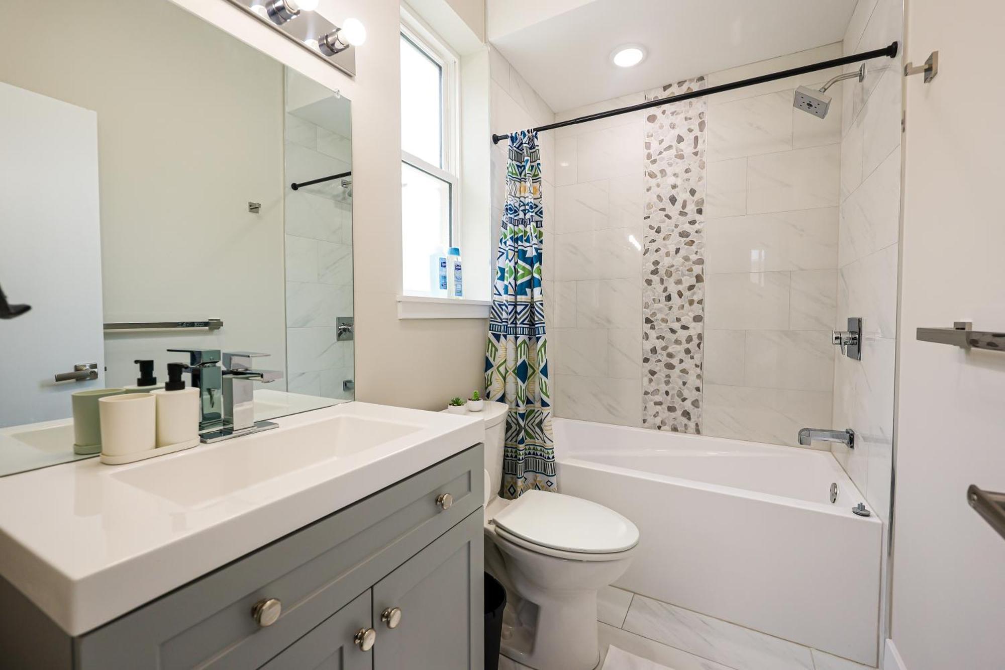 2bed2bathking Bedcentralwdwifi *