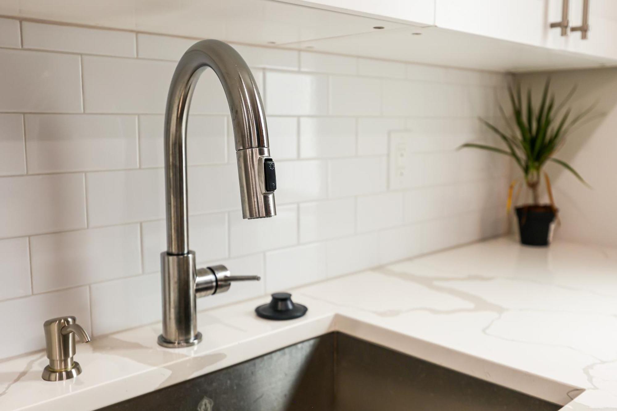 2bed2bathking Bedcentralwdwifi Apartment Philadelphia